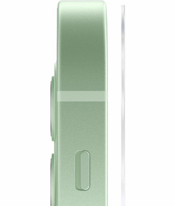 iPhone 13 - Ceramic Shield_1